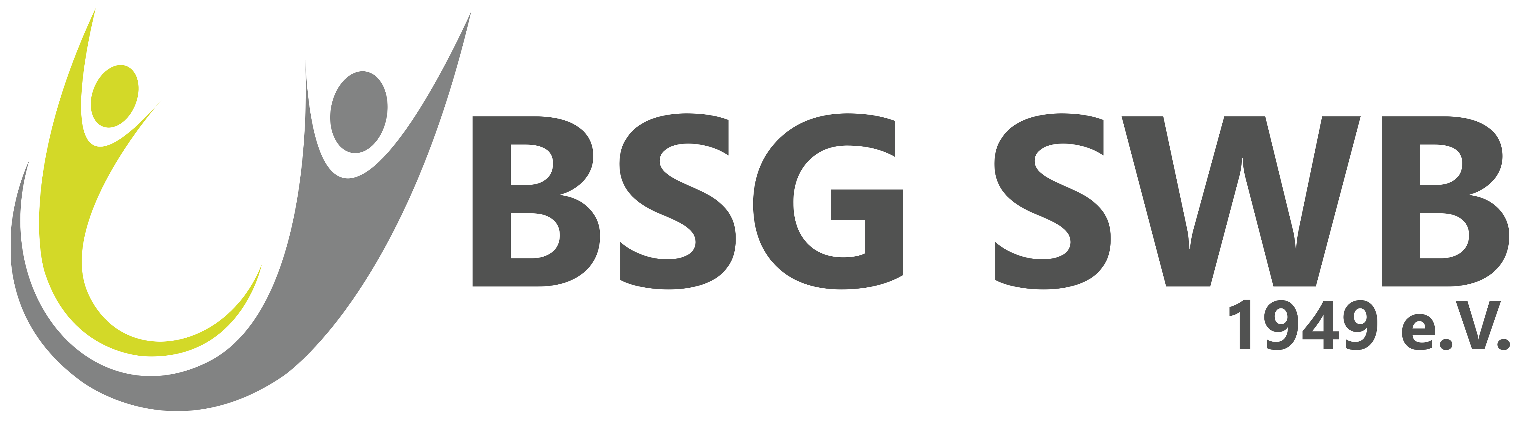 BSG-Bonn